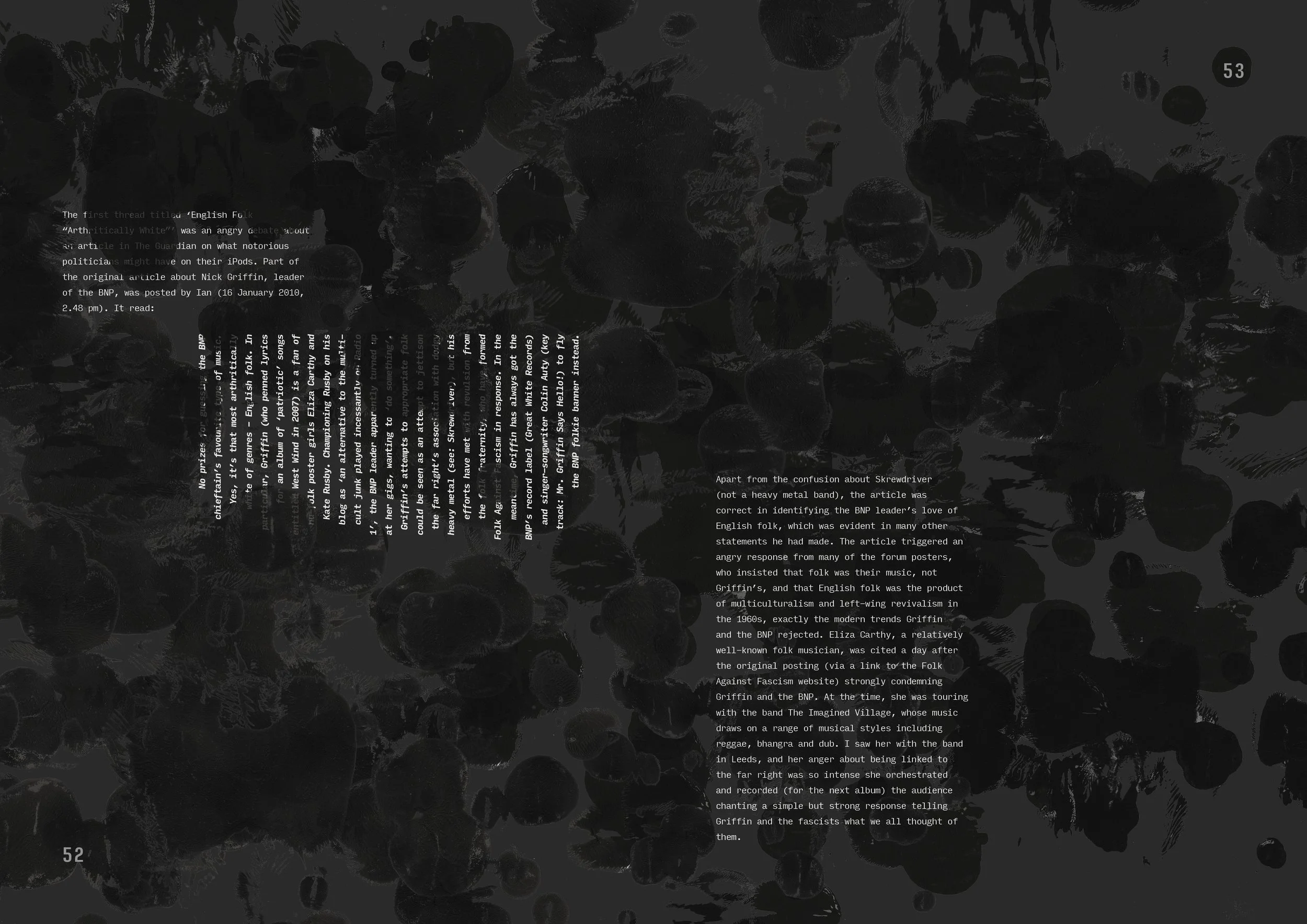 Spreads27.jpg