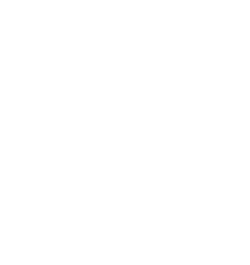 Longnose Leather