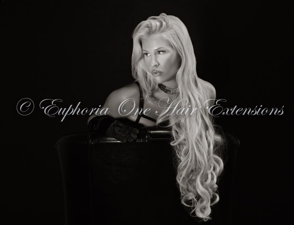 25660345_1498686520208761_9207885316614580345_euphoria.jpg