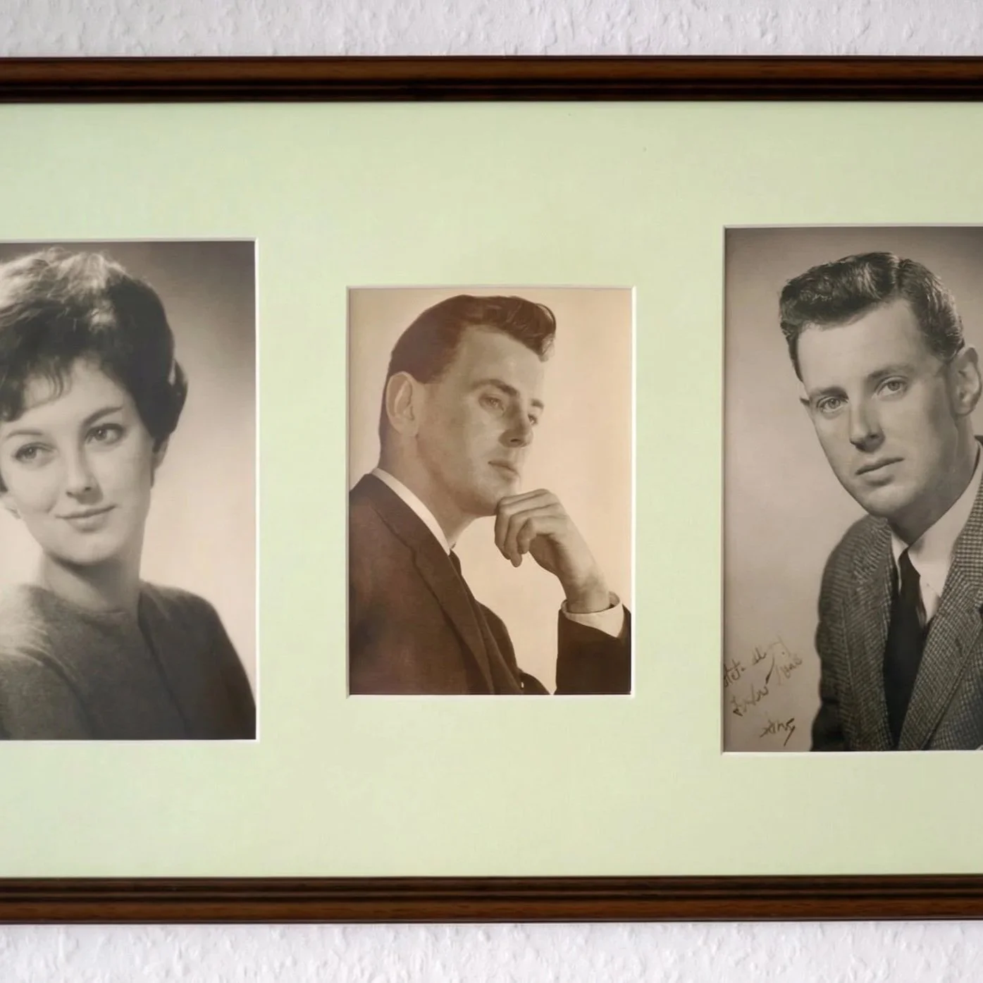 Die große Entwertung: Vom Polaroid-Trauma zum Cargo-Kult der KI