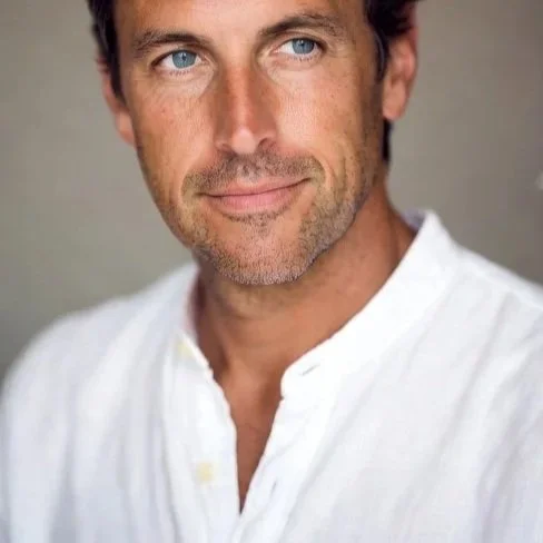 Die Hysterie der Algorithmen: das  Leinenhemd als Leichenhemd der Kreativität