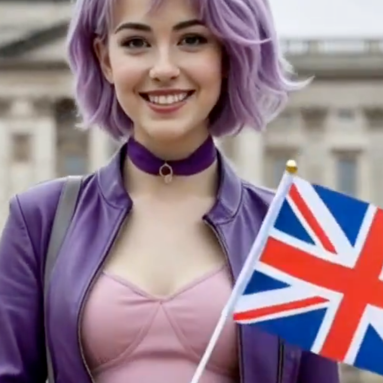 Die Gamifizierung des Verrats: Amelia und die Asymmetrie der Bilder