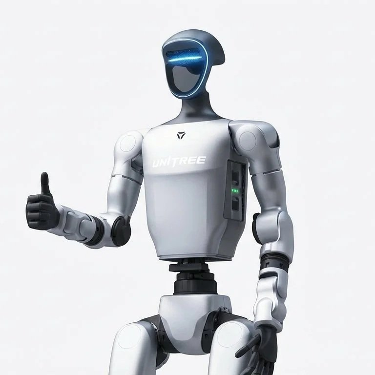 Die Grenzen des Vorstellbaren