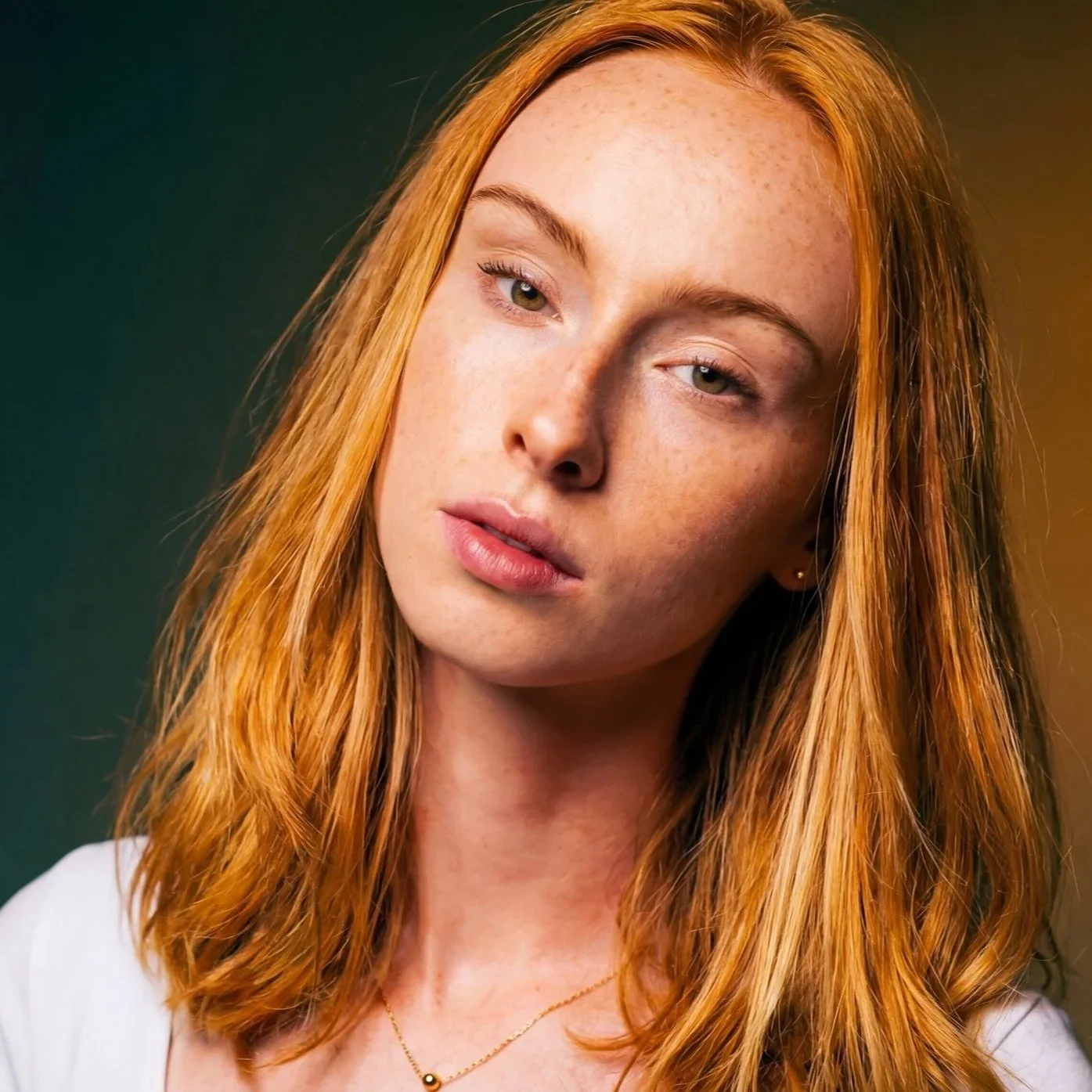 Die Höhle ohne Feuer – Sontag, Fotografie und die Schatten, die sich selbst erzeugen