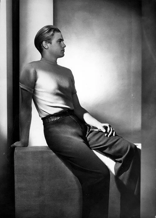 Jantzen Bademode Werbefotografie Yva 1932 – Weimarer Republik Modefotografie – Avantgarde-Fotografin Berlin Schlüterstraße Atelier