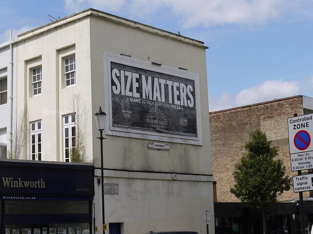 The Right People in the Right Places