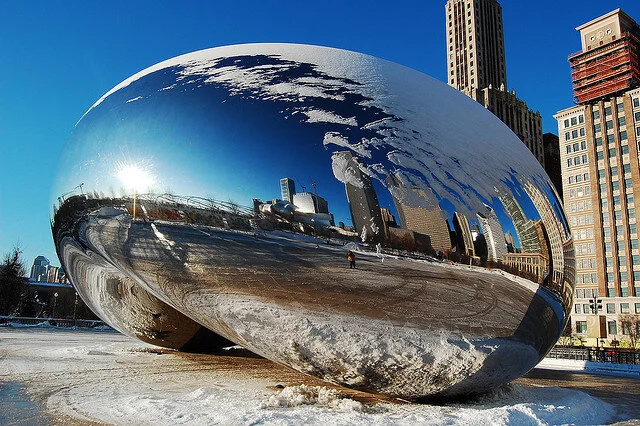 Retrospectives and Scrum Values