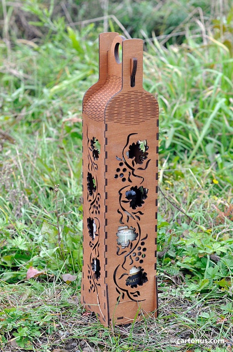 https://i.etsystatic.com/21435571/r/il/5595b1/2671024775/il_fullxfull.2671024775_rlff.jpg