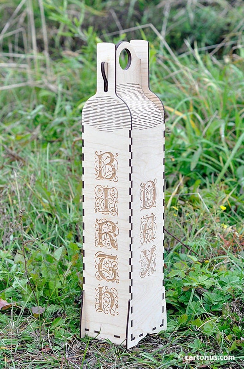 https://i.etsystatic.com/21435571/r/il/2da036/2623371890/il_fullxfull.2623371890_bvtd.jpg