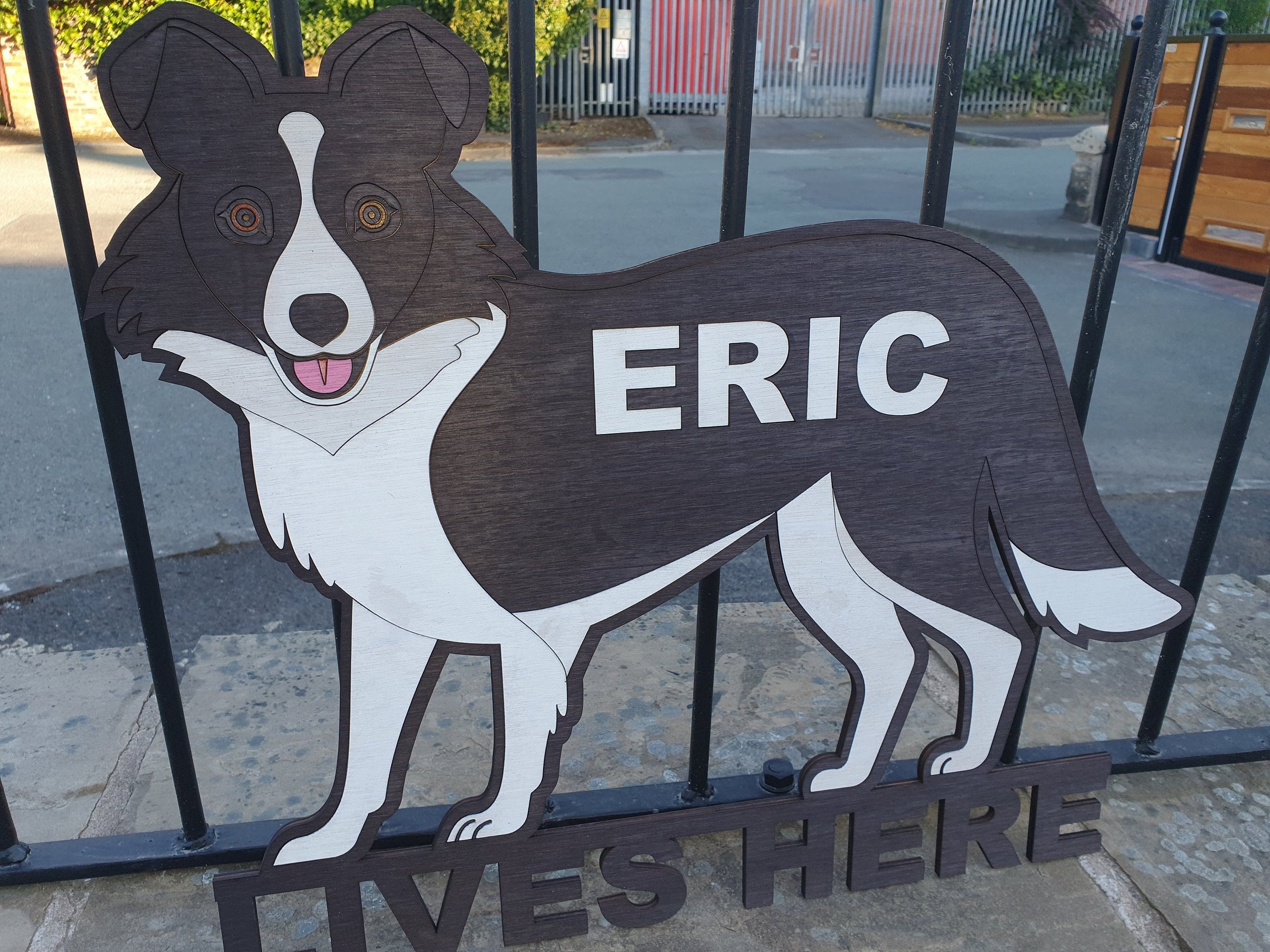 https://i.etsystatic.com/21435571/r/il/af230c/2671049227/il_fullxfull.2671049227_rfus.jpg