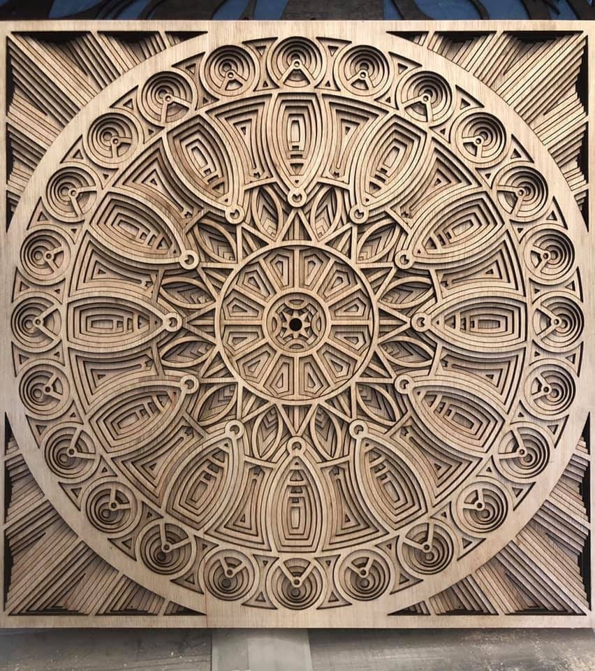 https://i.etsystatic.com/21435571/r/il/bec5bb/2670674445/il_fullxfull.2670674445_98wf.jpg