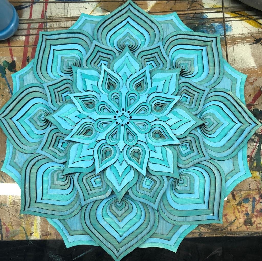https://i.etsystatic.com/21435571/r/il/ab348f/2670676433/il_fullxfull.2670676433_9y13.jpg