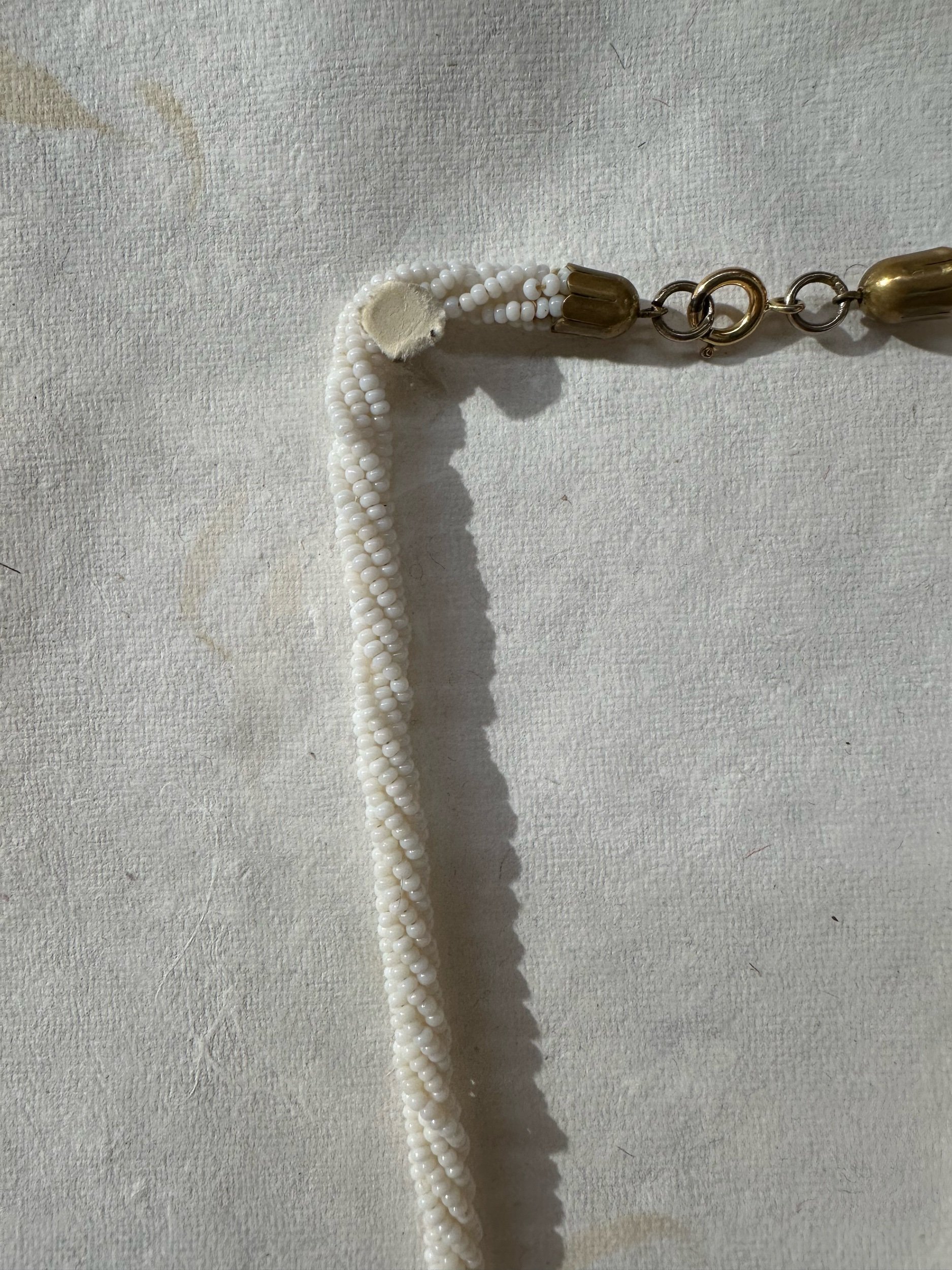 A5A11979-7404-4FEB-A916-6C21AEF277D9.jpeg