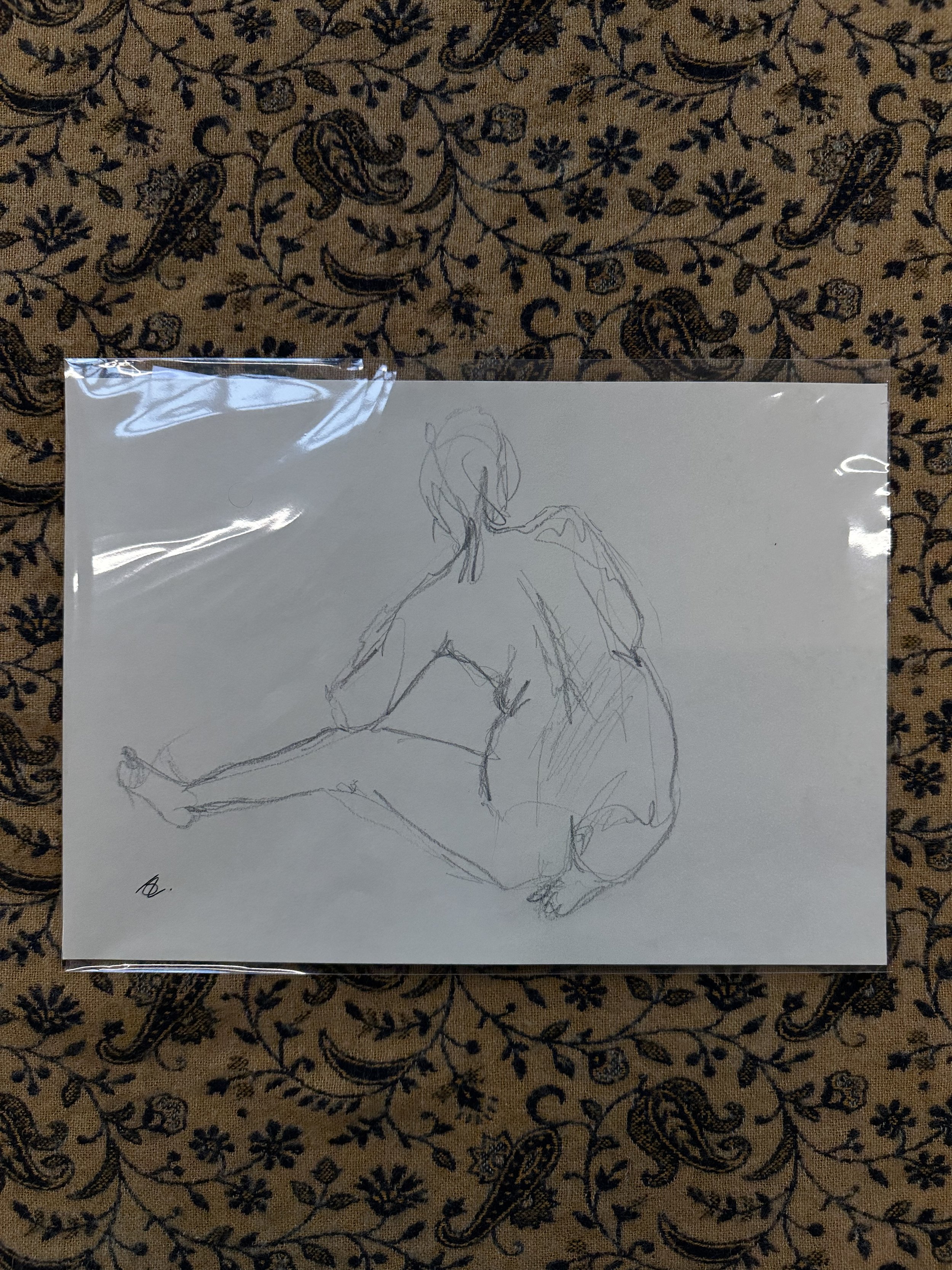 IMG_8211.jpeg
