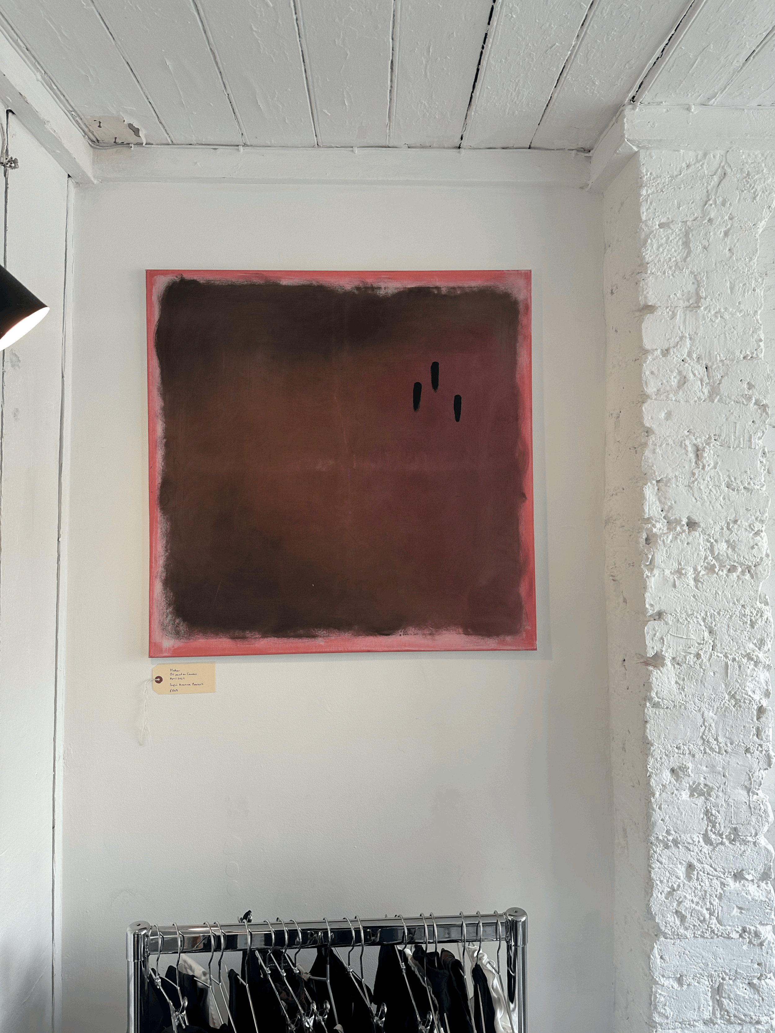 tempImageEPjIIk.gif