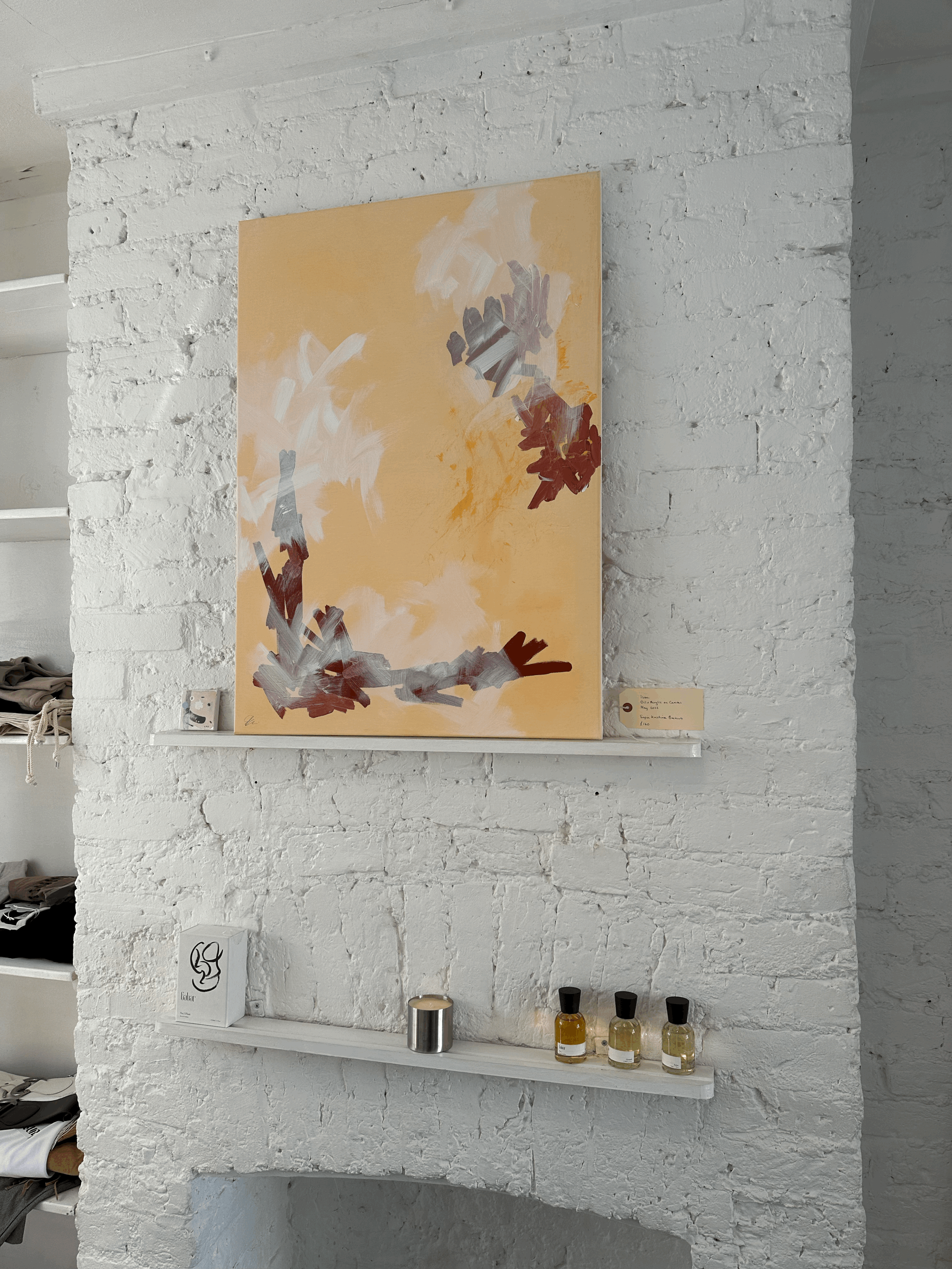 tempImagevtQoM3.gif