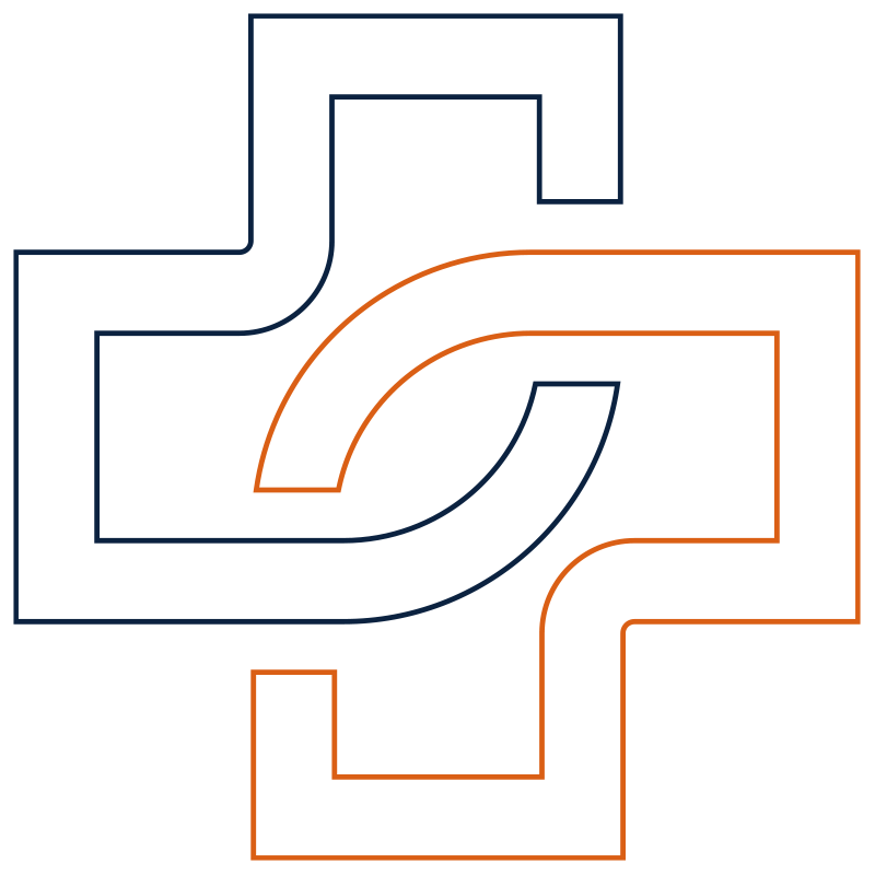 Central Ohio Veterinary Emergency Hospital | COVE Central Ohio Veterinary Emergency Hospital | COVE