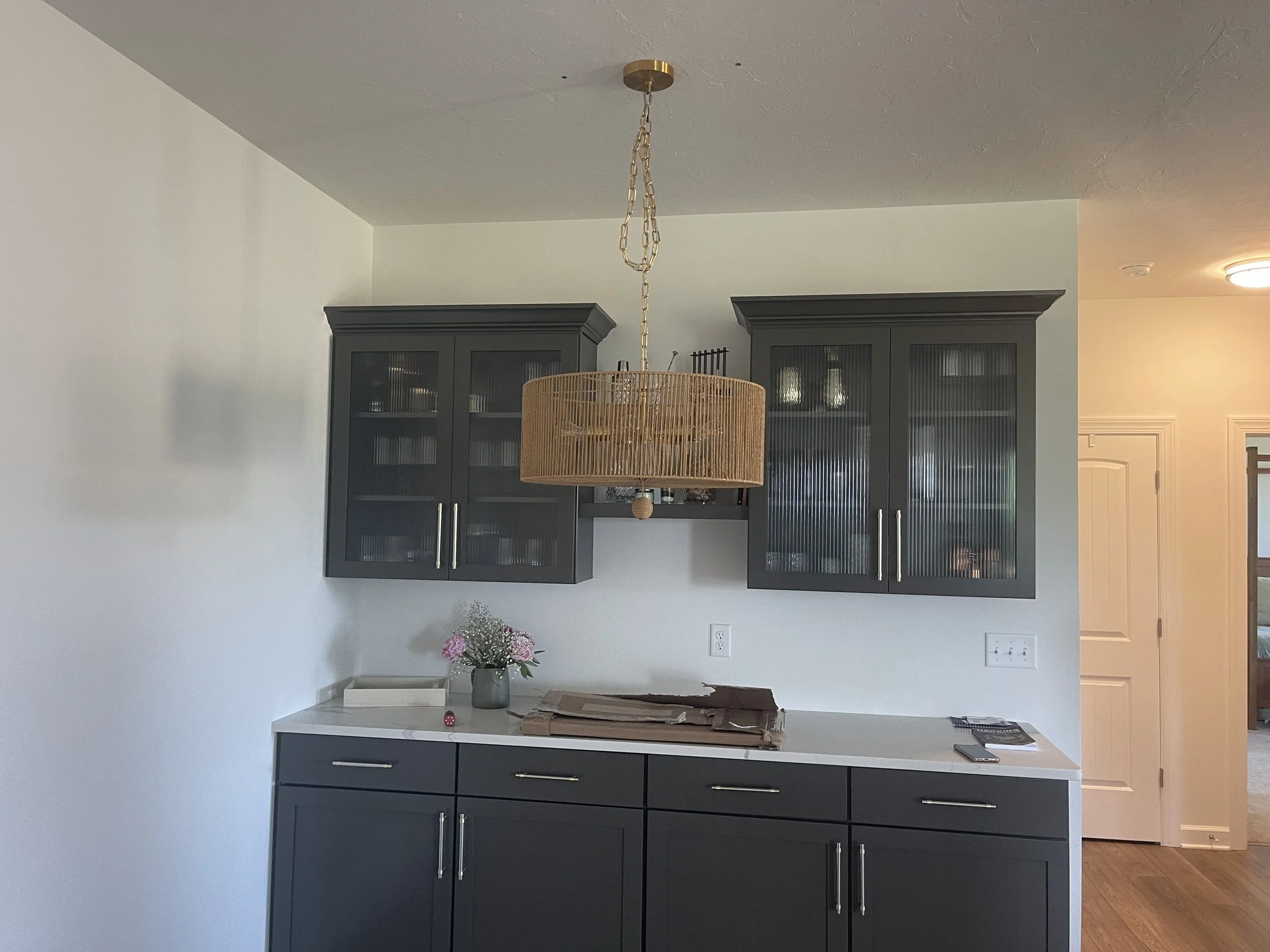 Kitchens — Remodeling Contractor York PA Kitchen, Bathroom, and Home Remodeler Creation