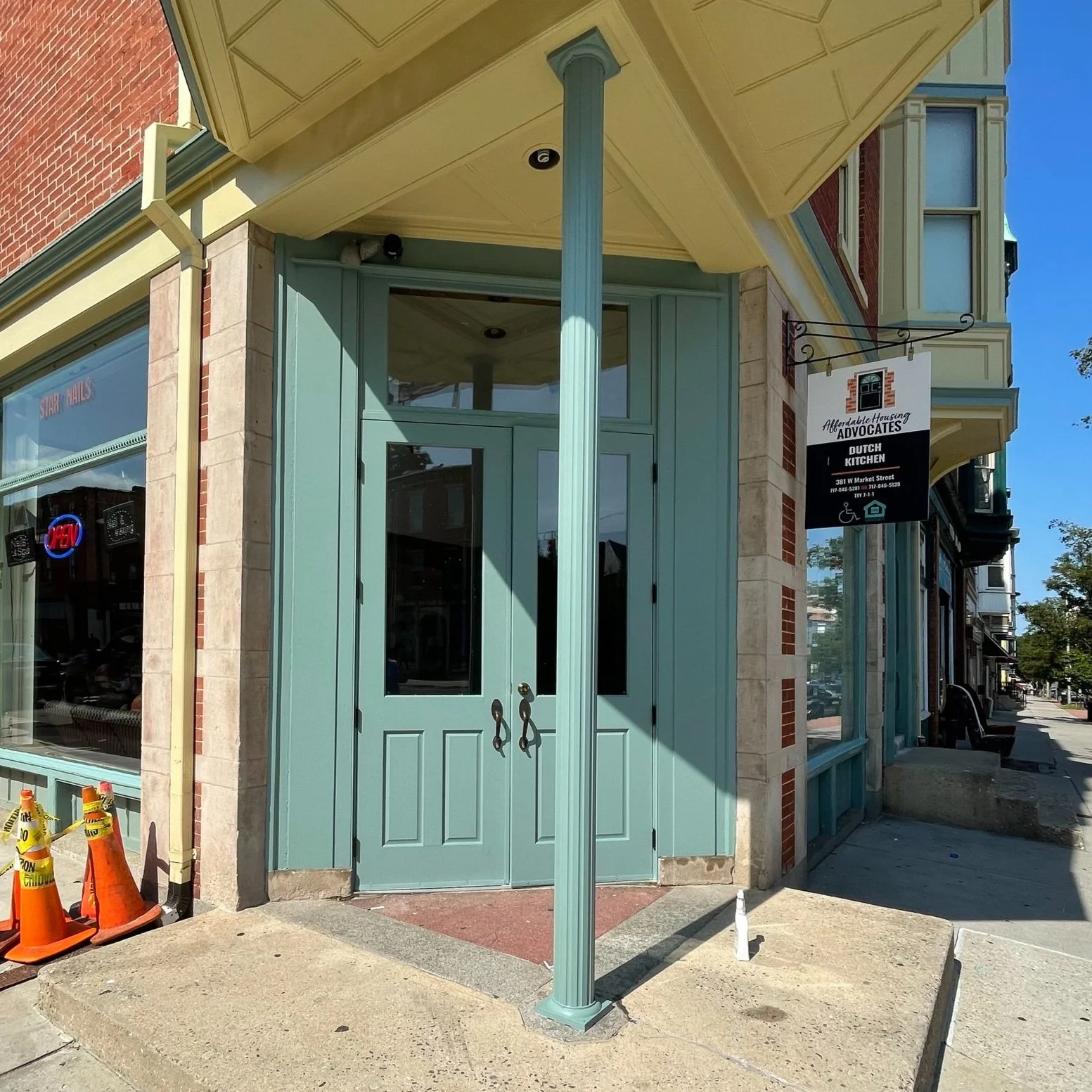 Restorations — Remodeling Contractor York PA Kitchen, Bathroom, and