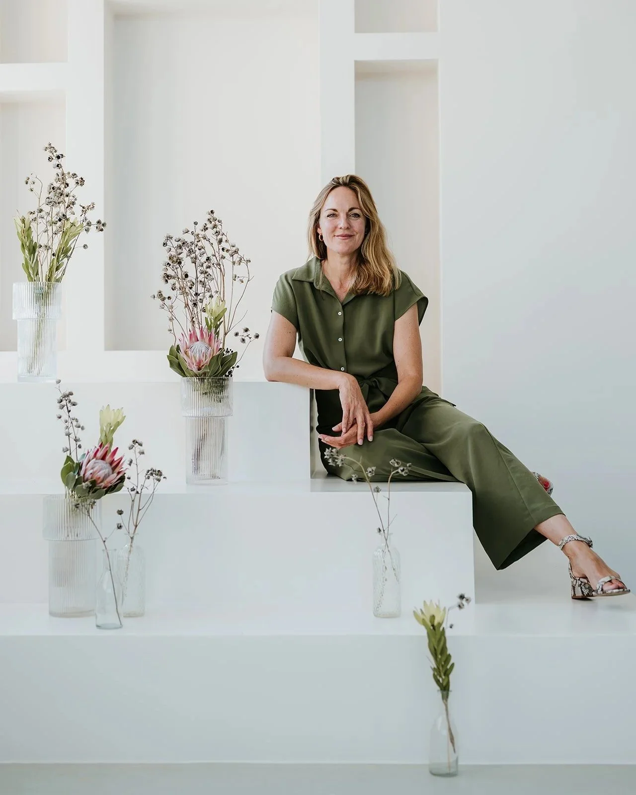 Picture by Tabea Treichel