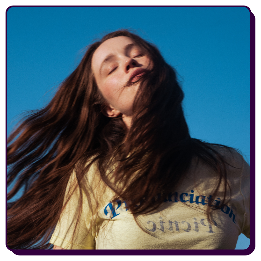 SIGRID