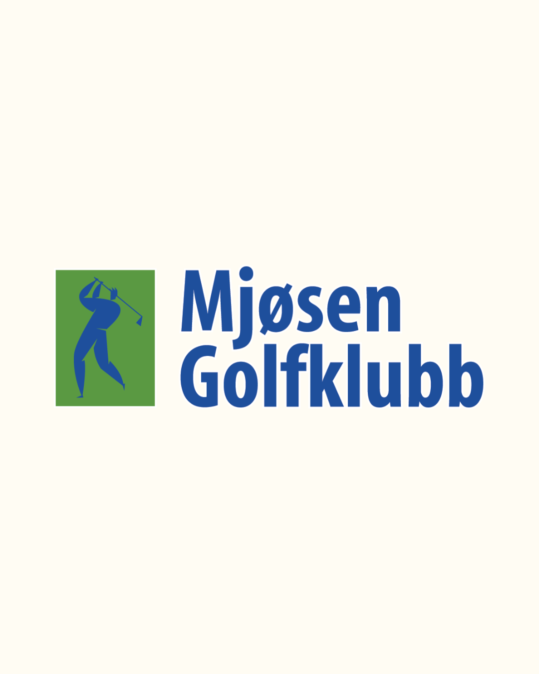 Mjøsen Golf blir ny samarbeidspartner for Lillehammer Live