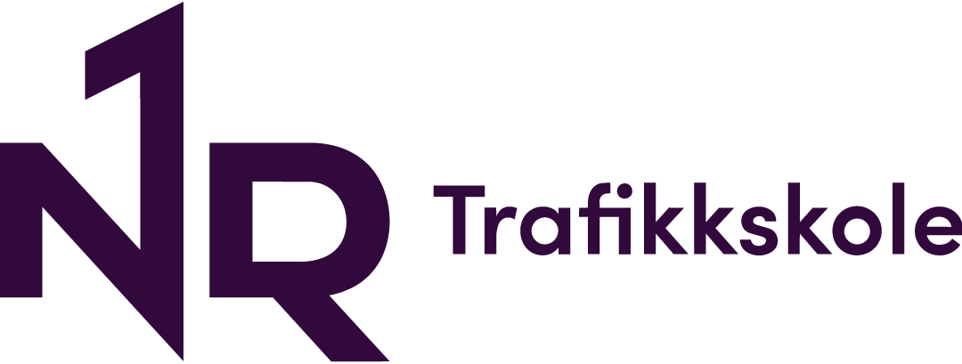 nt1_logo.png