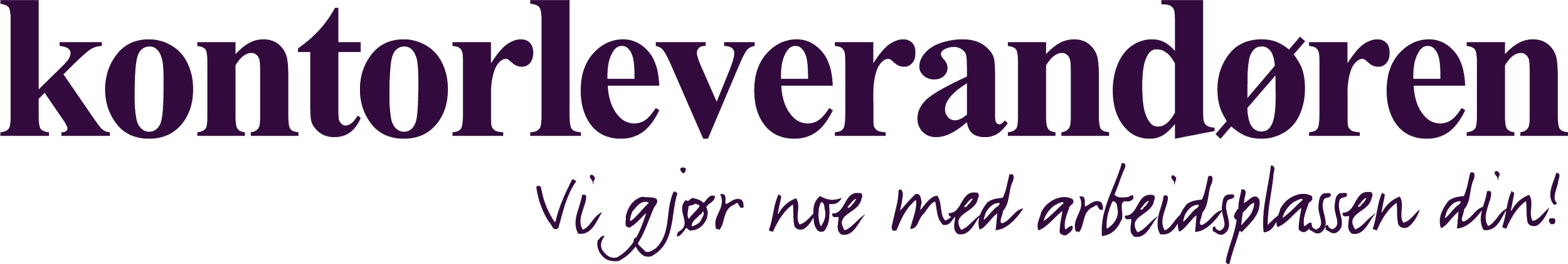 Logo.png
