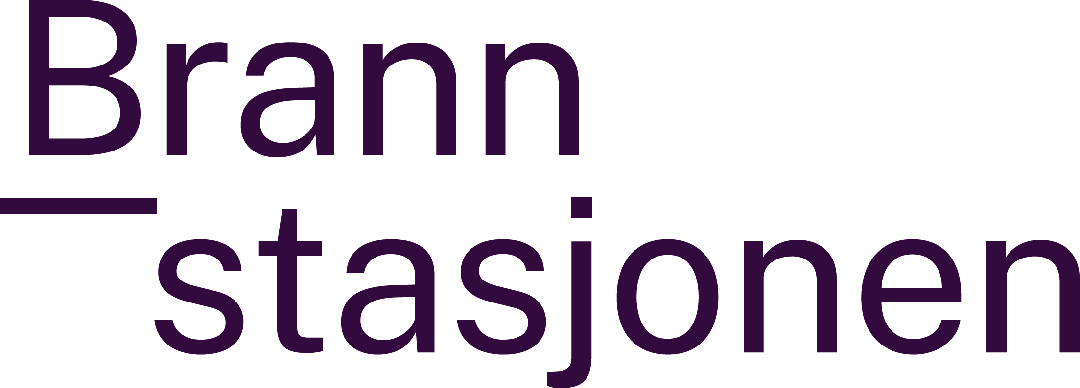 Brannstasjonen.png
