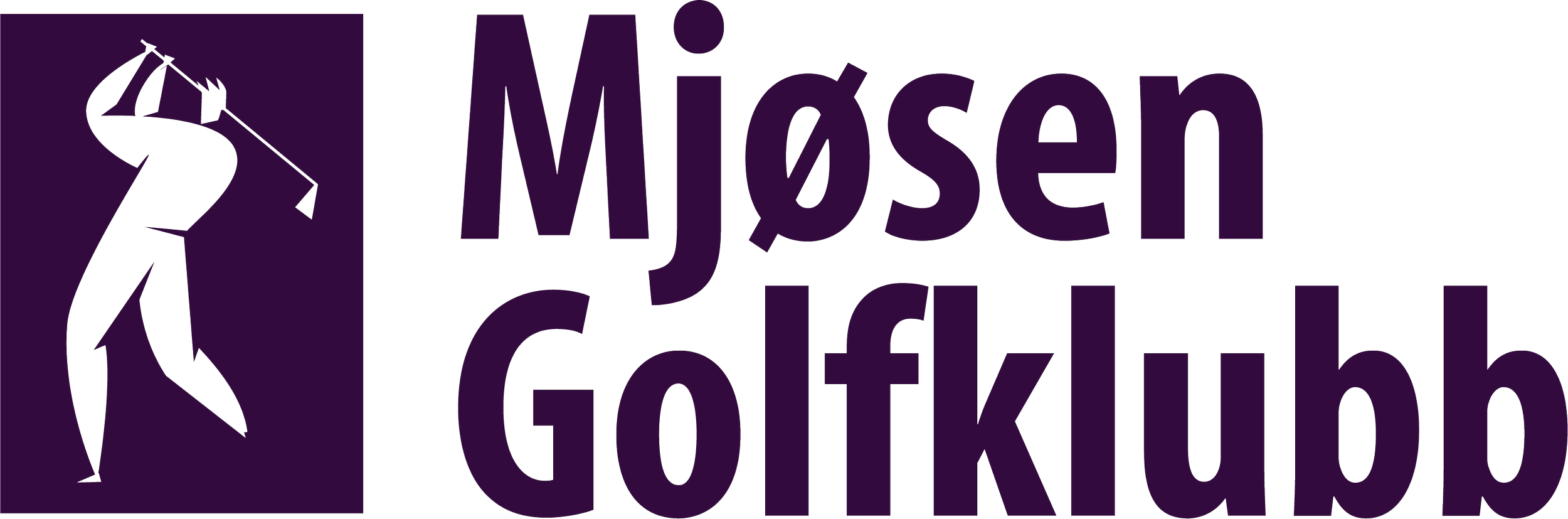 Mjøsen-golfklubb.png