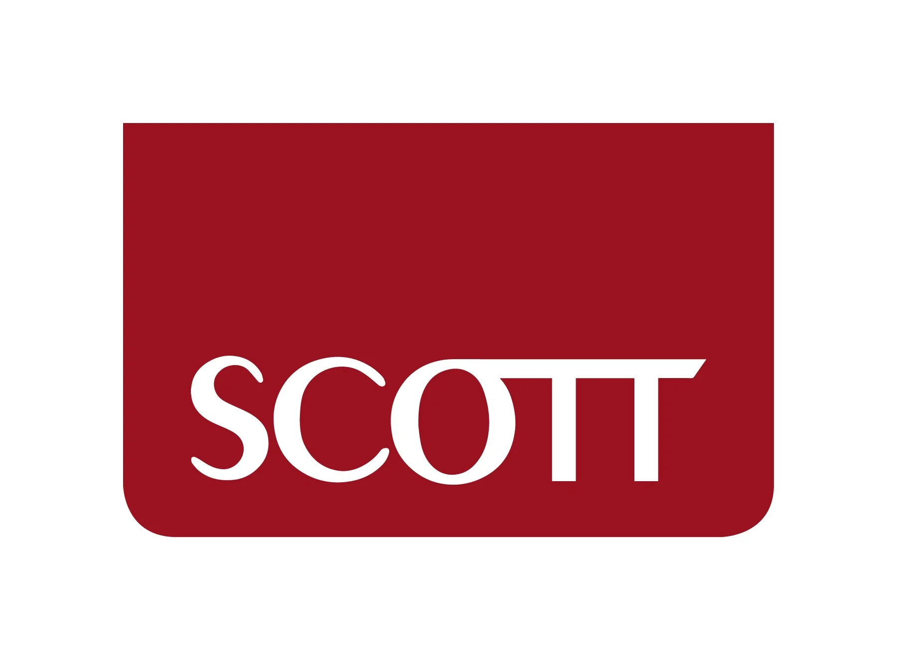 Scott Insurance