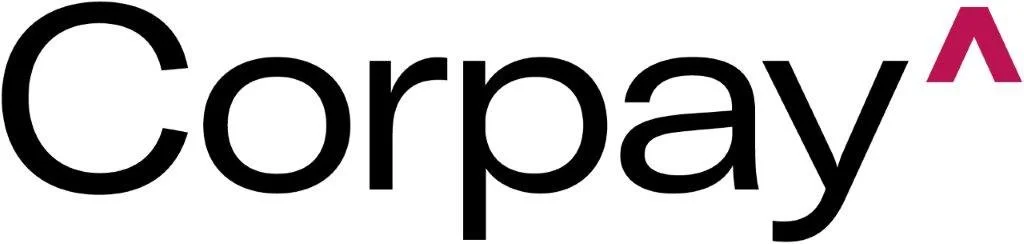 Corpay