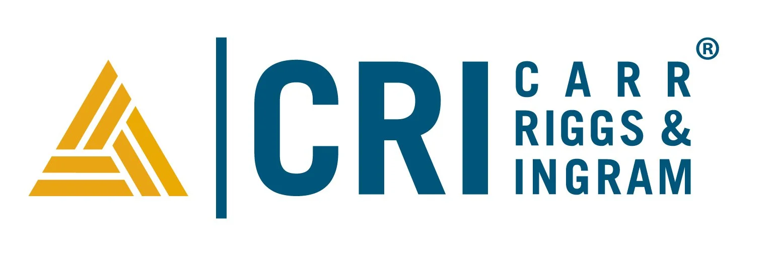 Carr Riggs &amp; Ingram