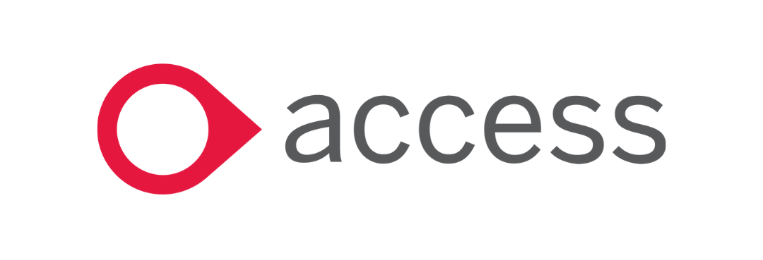 Access Construction