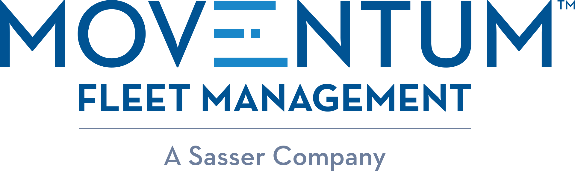 Moventum Fleet Managemnt