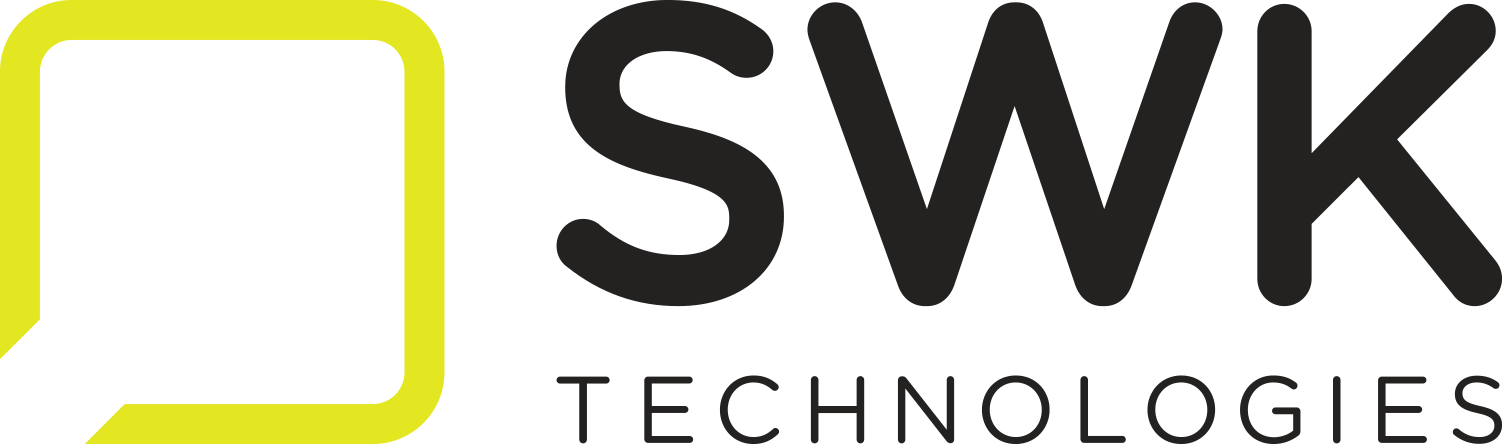 SWK Technologies, Inc.