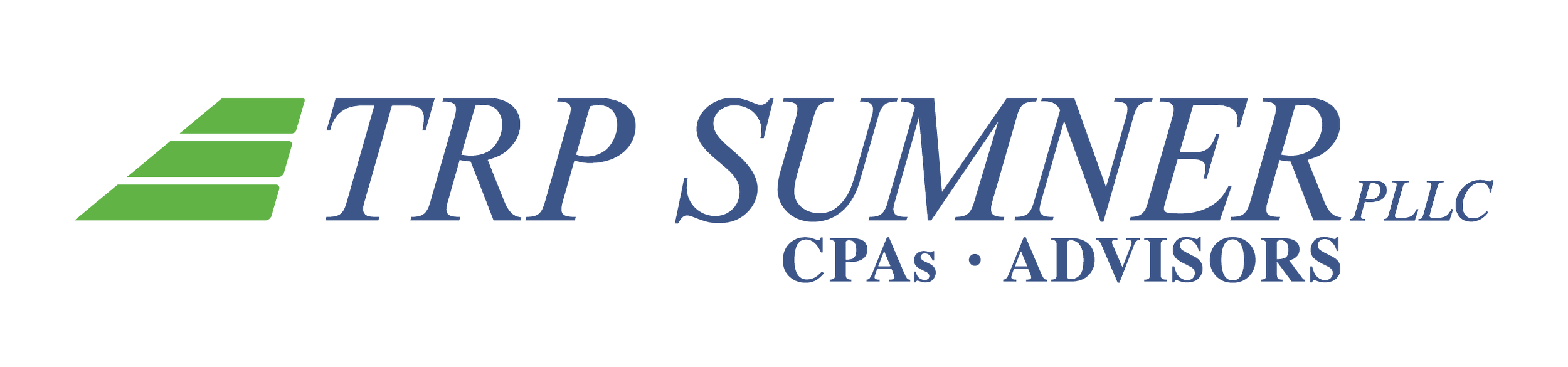 TRP Sumner PLLC