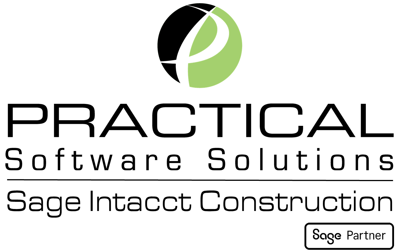 Practical Software Solutions