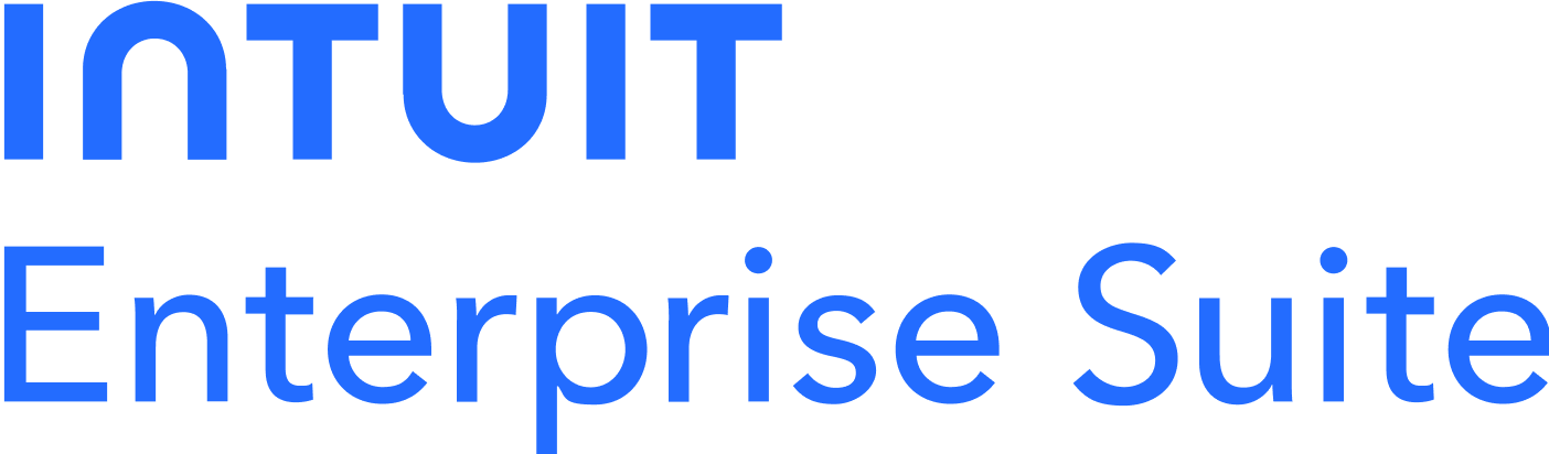 Intuit
