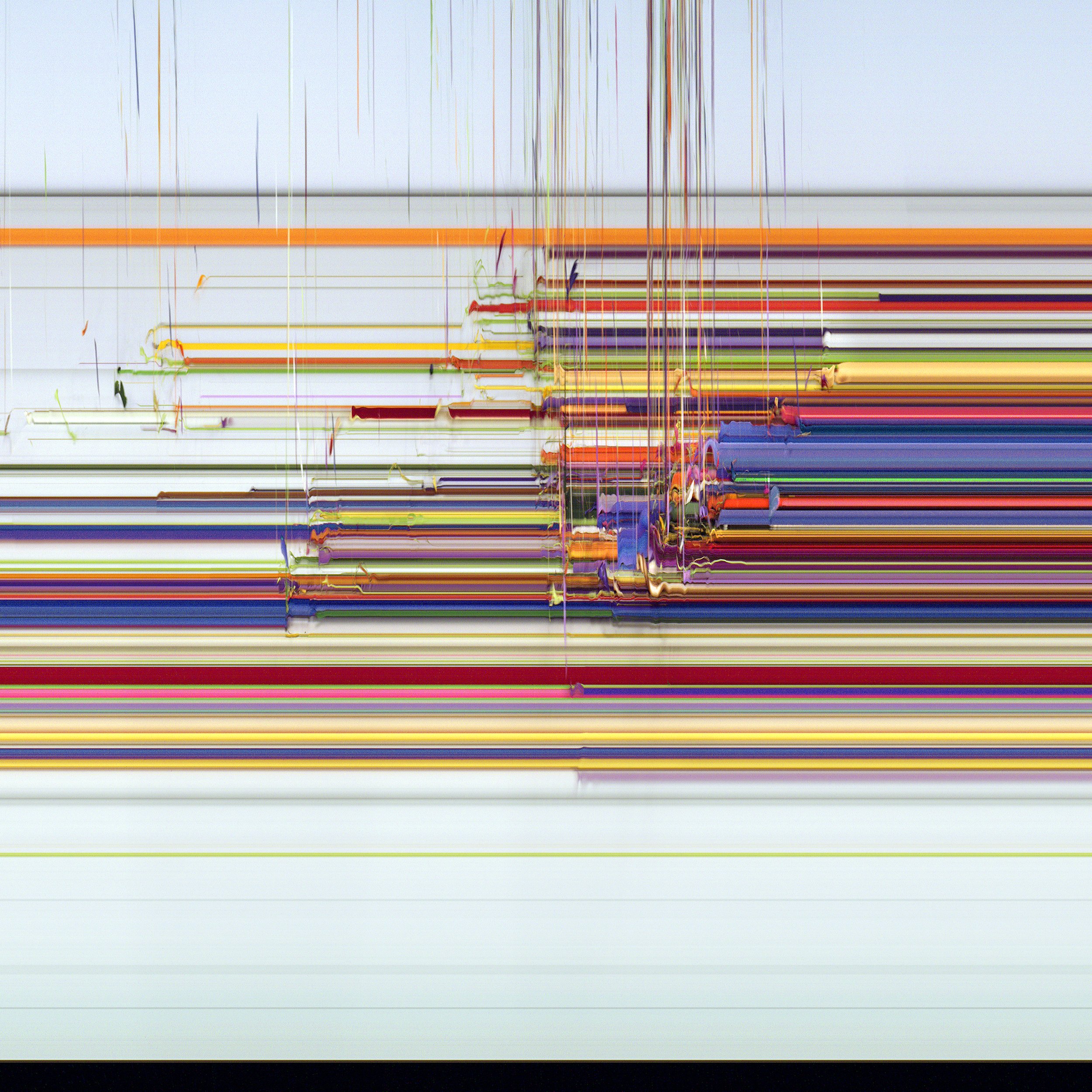 chromograph final detail.jpg