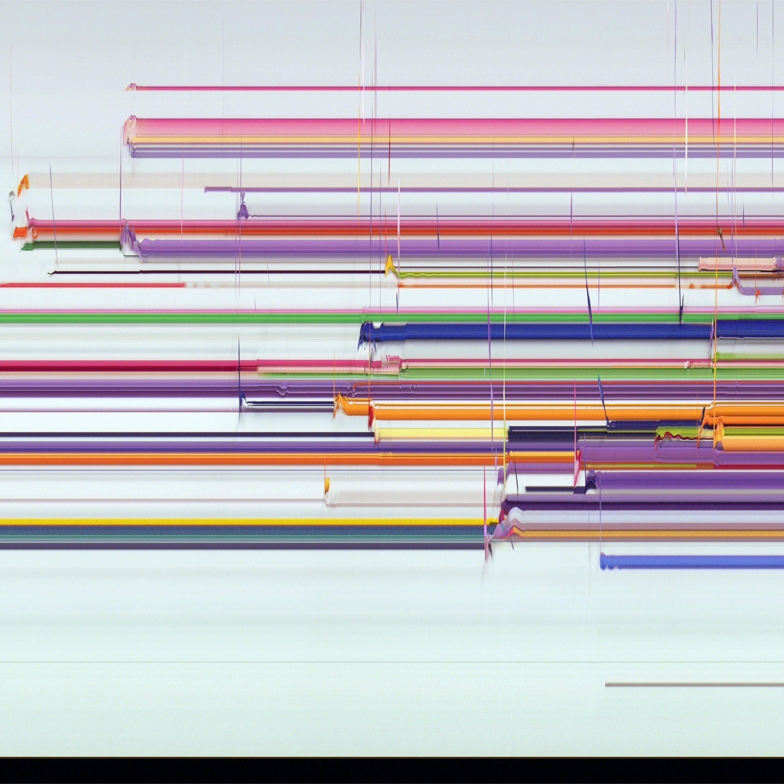chromograph final print 1 detail.jpg