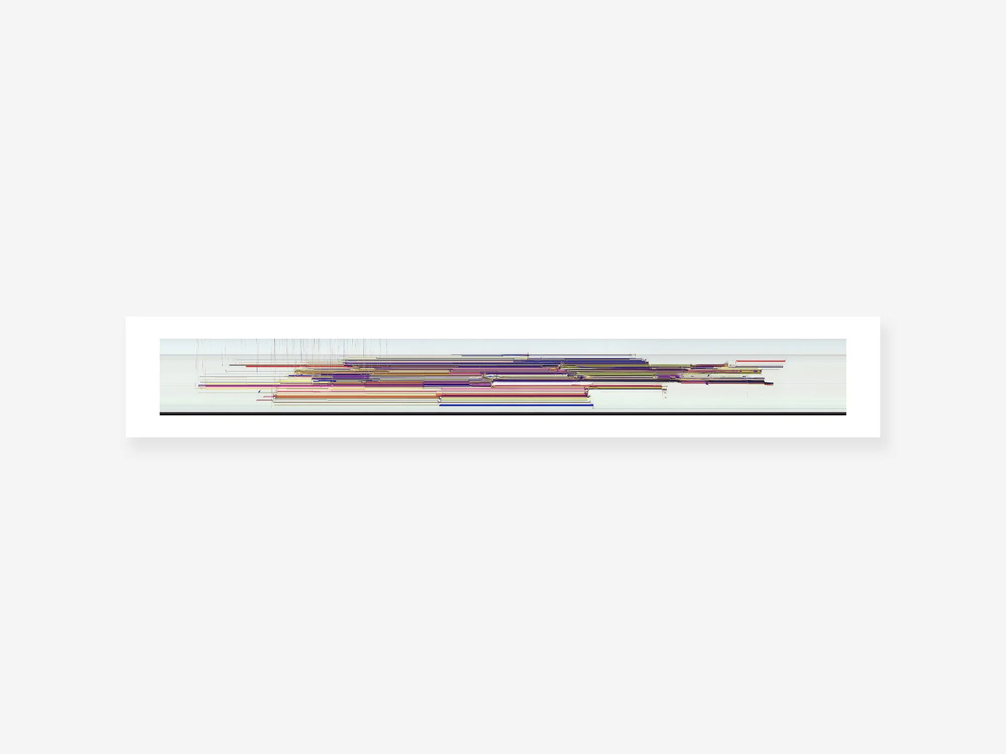 CHROMA-GRAPH 07