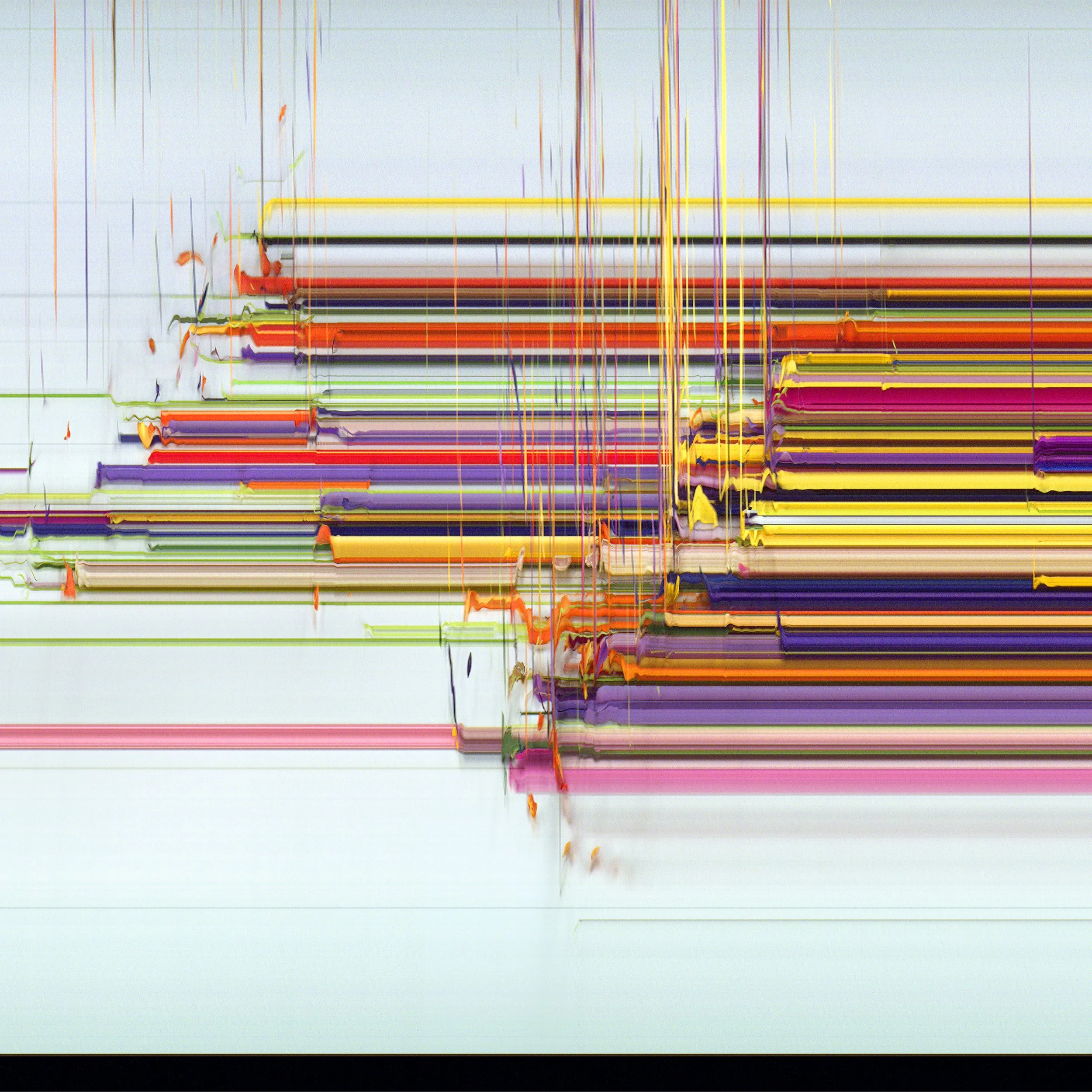 chromograph final 3 detail.jpg