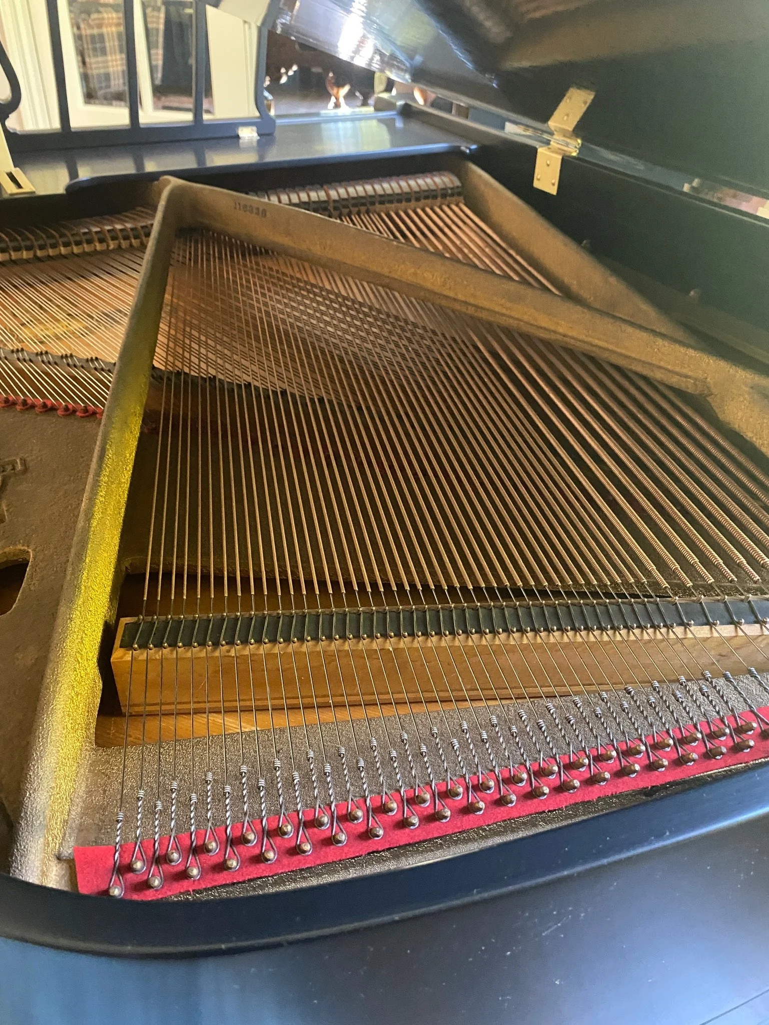 interior restoration vintage piano2.JPG