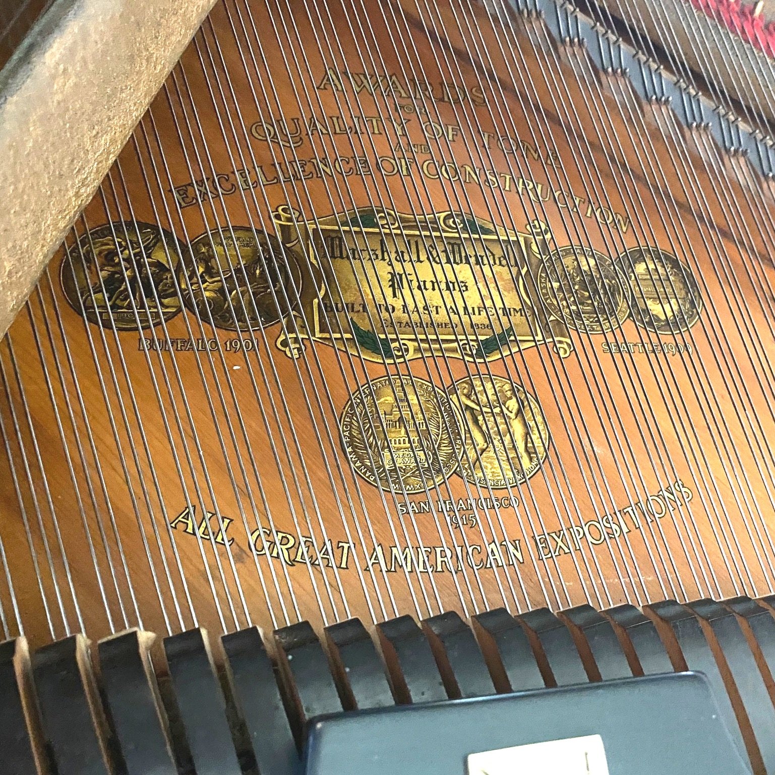 Interior restoration vintage piano.jpg