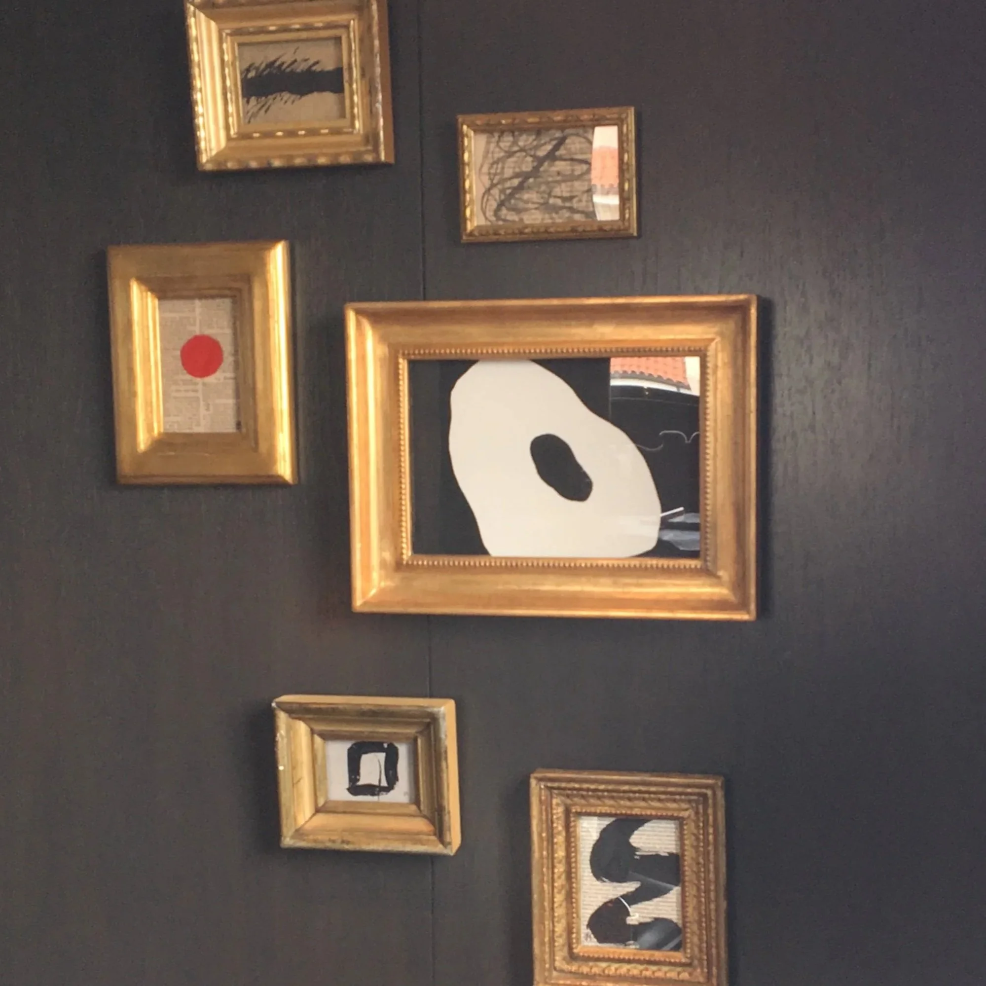 Framed Art - Grouped.jpg