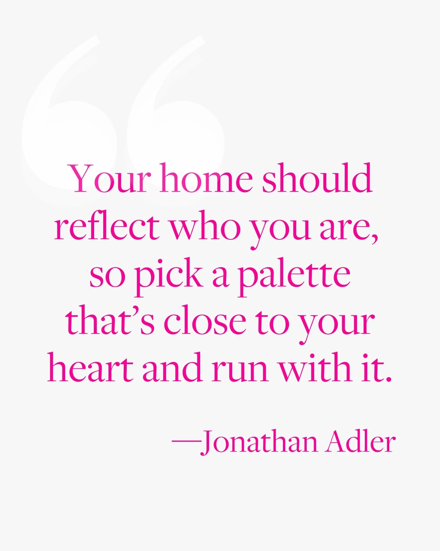 Your life. Your style. Make your home uniquely and beautifully yours. 

#designlife #pursueprettt #interiordesign #styling #everydaybeautiful