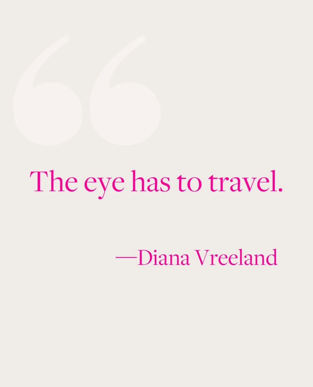 Wanderlust...inspiration loading. 

#designlife #pursuepretty #dise&ntilde;o #everydaybeautiful #inspirationeverywhere
