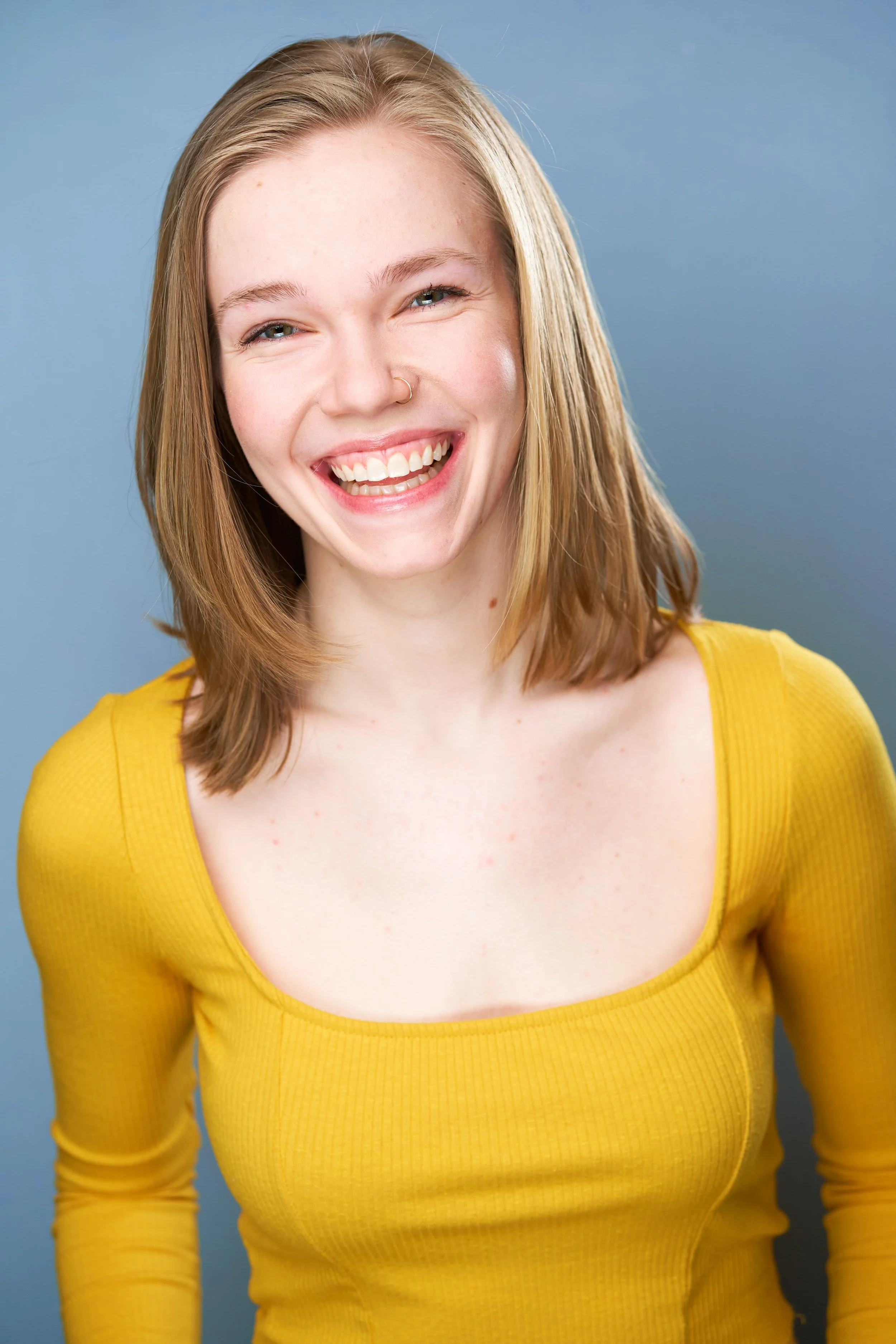 Feb 28 2022_JuliaMacFarlane_090.jpg