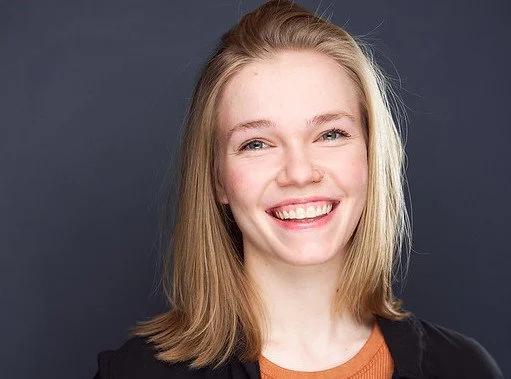 Feb 28 2022_JuliaMacFarlane_162-XL copy.jpg